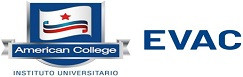 Universitario American College