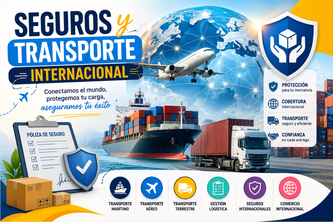 SEGUROS