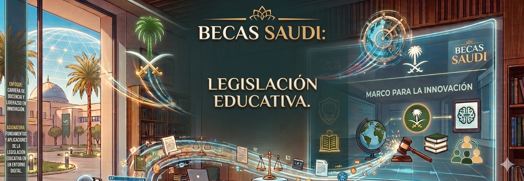 LEGISLACION