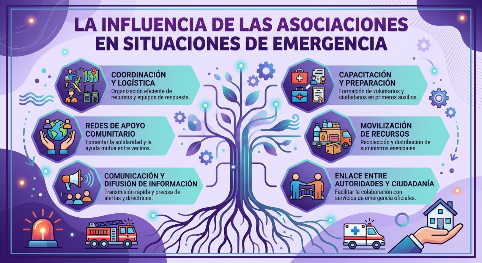 CURSO-PRACTICAS