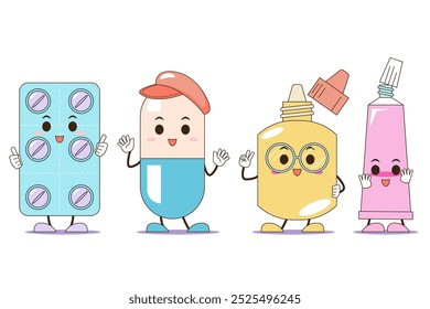 FARMACOLOGIA