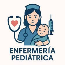 ENFERMERIA