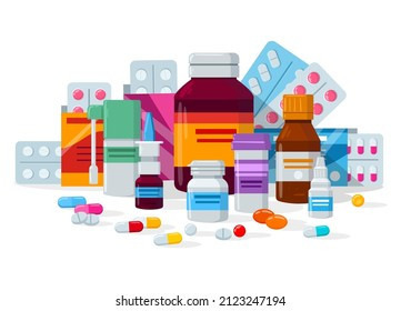 FARMACOLOGIA