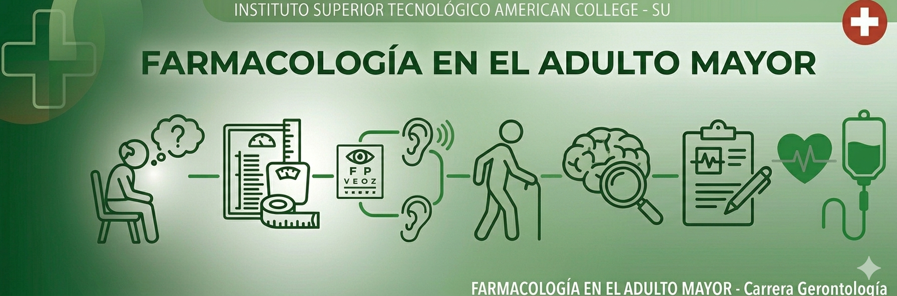 FARMACOLOGIA