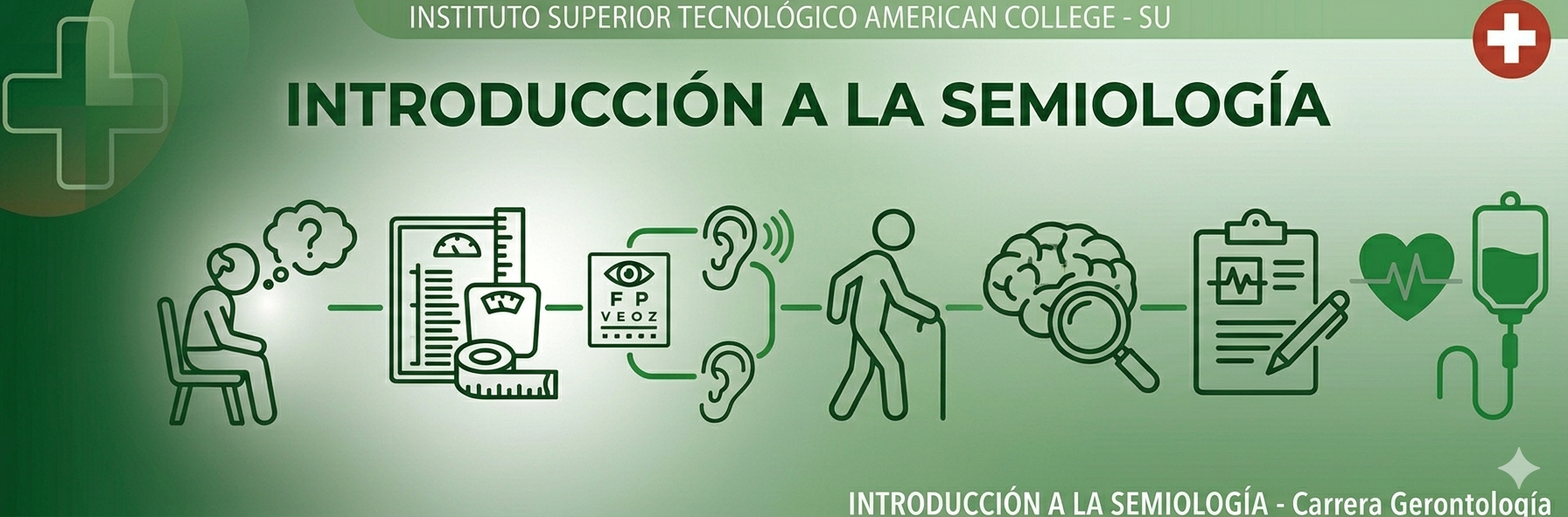 INTRODUCCIÓN